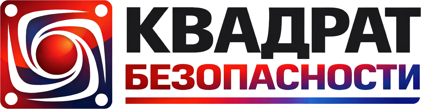 Логотип